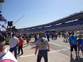 Nascar 2013 198